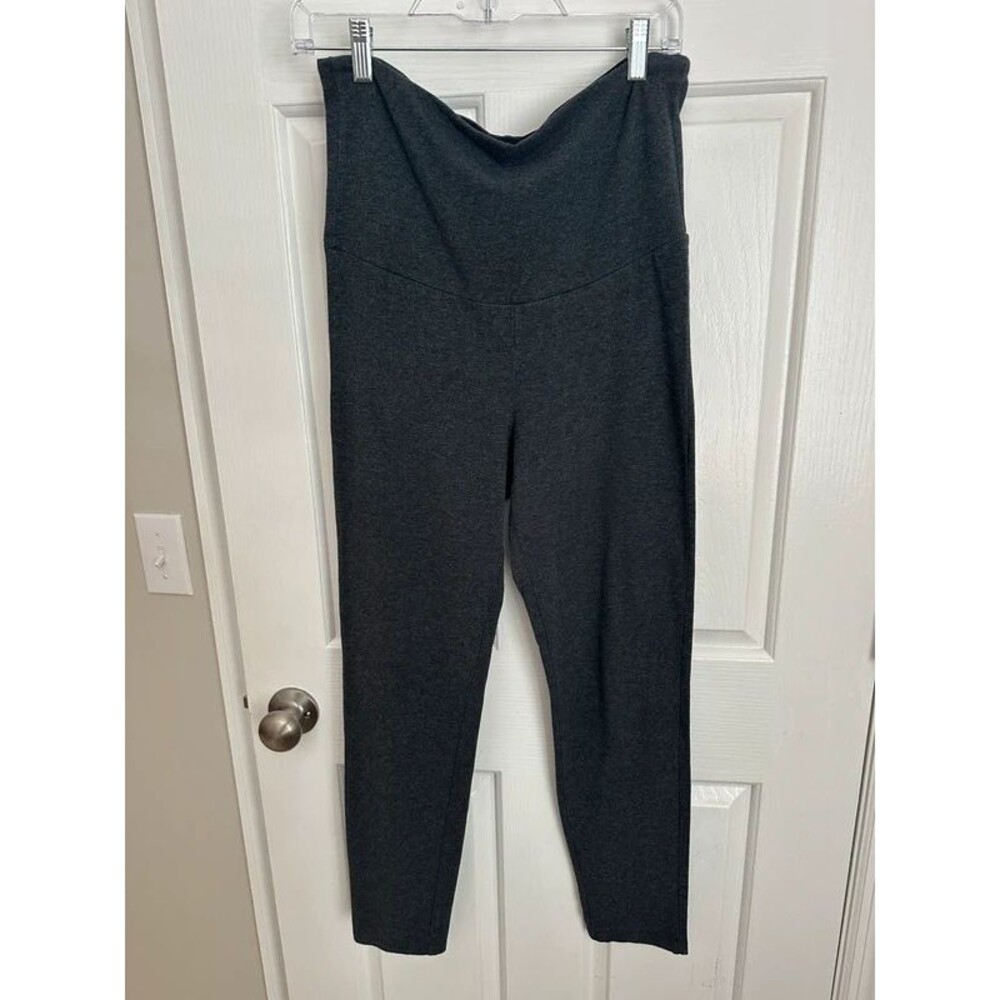 Simply Vera Wang Maternity Leggings